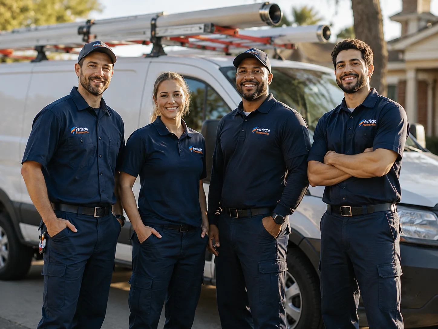 Emergency Plumber Near Me in Byrdstown, TN near me
